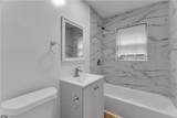3279 Warrensville Center Road - Photo 13