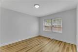 3279 Warrensville Center Road - Photo 14