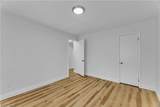 3279 Warrensville Center Road - Photo 15