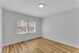 3279 Warrensville Center Road - Photo 16
