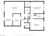 3279 Warrensville Center Road - Photo 20
