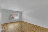 3279 Warrensville Center Road - Photo 3
