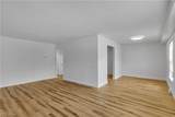 3279 Warrensville Center Road - Photo 5