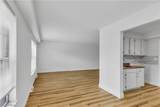 3279 Warrensville Center Road - Photo 7