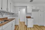 3279 Warrensville Center Road - Photo 8