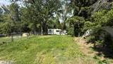 423 Rosemont Avenue - Photo 10