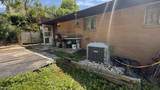423 Rosemont Avenue - Photo 11