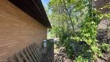 423 Rosemont Avenue - Photo 12