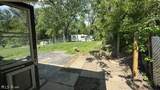 423 Rosemont Avenue - Photo 13