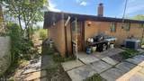 423 Rosemont Avenue - Photo 14