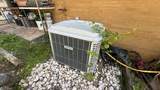 423 Rosemont Avenue - Photo 15