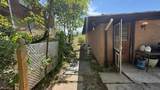423 Rosemont Avenue - Photo 17