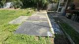 423 Rosemont Avenue - Photo 18
