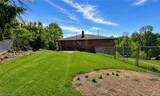 423 Rosemont Avenue - Photo 20