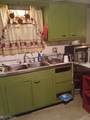 423 Rosemont Avenue - Photo 21