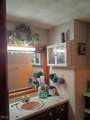 423 Rosemont Avenue - Photo 22
