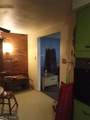 423 Rosemont Avenue - Photo 23