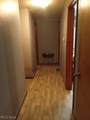 423 Rosemont Avenue - Photo 24