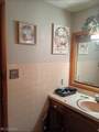 423 Rosemont Avenue - Photo 26