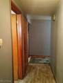 423 Rosemont Avenue - Photo 27