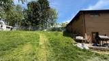423 Rosemont Avenue - Photo 5