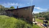 423 Rosemont Avenue - Photo 6