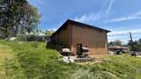 423 Rosemont Avenue - Photo 7