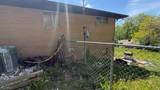 423 Rosemont Avenue - Photo 8