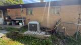 423 Rosemont Avenue - Photo 9