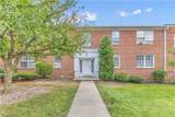 3279 Warrensville Center Road - Photo 1
