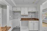 3279 Warrensville Center Road - Photo 10