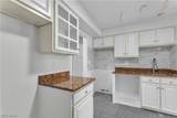 3279 Warrensville Center Road - Photo 11
