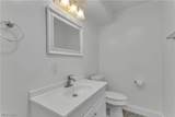 3279 Warrensville Center Road - Photo 12