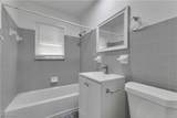 3279 Warrensville Center Road - Photo 13