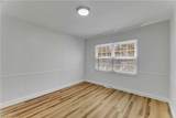 3279 Warrensville Center Road - Photo 14