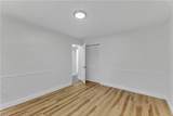 3279 Warrensville Center Road - Photo 15