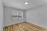 3279 Warrensville Center Road - Photo 16