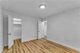 3279 Warrensville Center Road - Photo 17