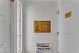 3279 Warrensville Center Road - Photo 2