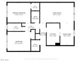 3279 Warrensville Center Road - Photo 20