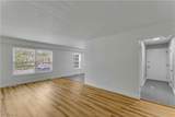 3279 Warrensville Center Road - Photo 3