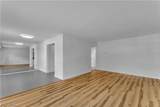 3279 Warrensville Center Road - Photo 4