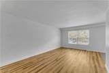 3279 Warrensville Center Road - Photo 5