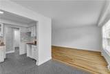 3279 Warrensville Center Road - Photo 7