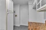 3279 Warrensville Center Road - Photo 9