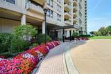 1 Bratenahl Place - Photo 1