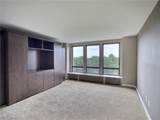 1 Bratenahl Place - Photo 10