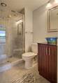 1 Bratenahl Place - Photo 11