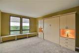 1 Bratenahl Place - Photo 12