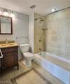 1 Bratenahl Place - Photo 13
